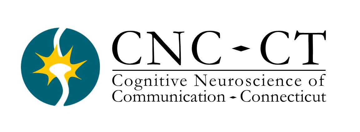 CNC-CT logo